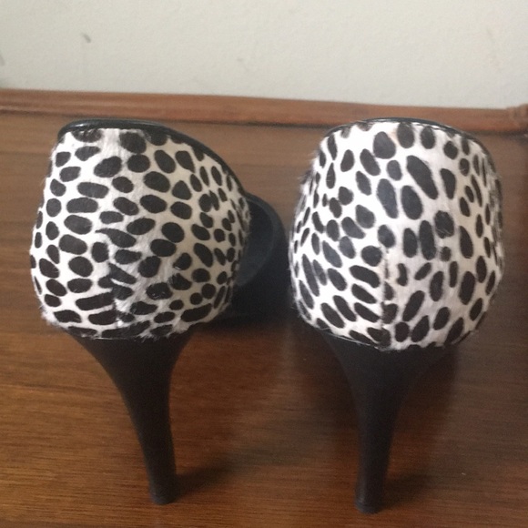 New Seychelles pumps - Picture 3 of 6